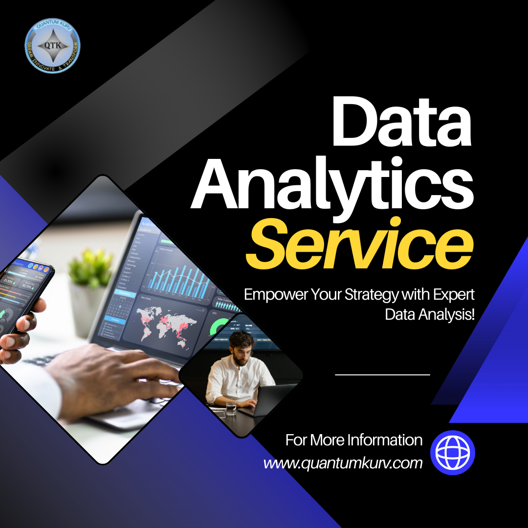Ai/Ml Development Company | Outsource Ai Services